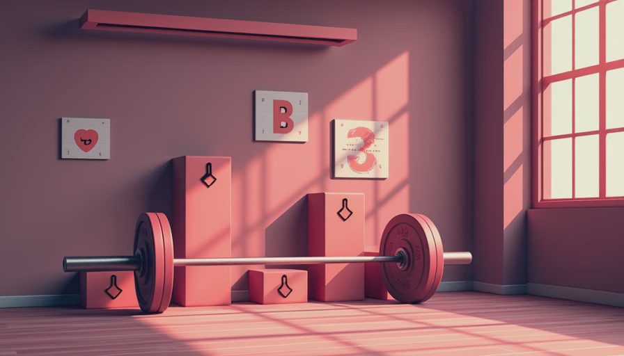 Illustration for texas method