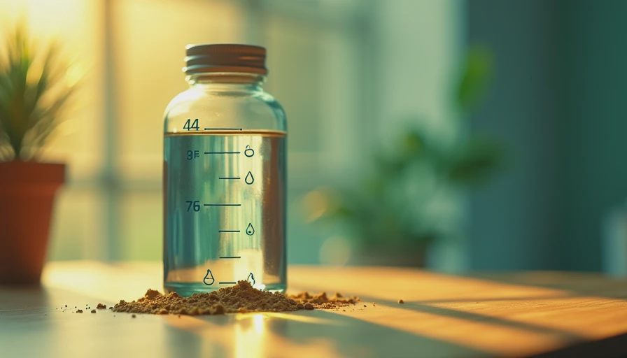Does Creatine Make You Pee More? The Straight Answer