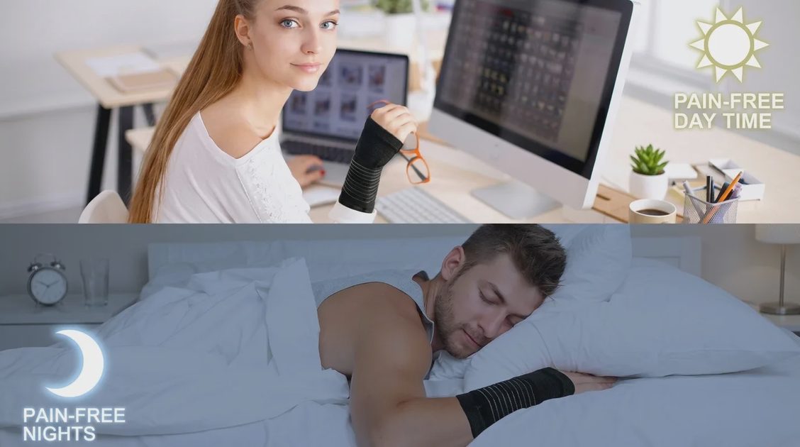 day and night.jpg